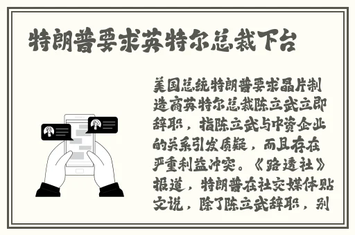 色先锋av女同资源过瘾先锋